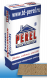 Perel NL кремово-желтая