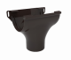 ВОРОНКА 125/80-90