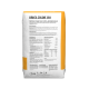 DAUER BRICK.COLOR 250  Пудра