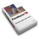 Тёплый кладочный раствор Porotherm TM