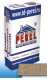 Perel NL кремово-бежевая