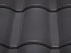 Selectum Slate klinker