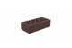 Кирпич RECKE облицовочный 5-72-00-0-00 1NF