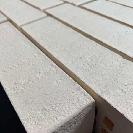 Белый Доломит