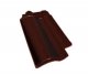 Selectum Carmine glazed