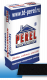 Perel NL черная