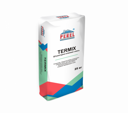 Termix-M