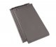 PLANUM GREY KLINKER
