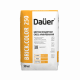 DAUER BRICK.COLOR 250  Пудра