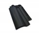 Selectum Slate klinker