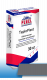 TeploPlast (серая)