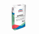 Gipsel