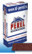 Perel NL красная