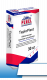 TeploPlast (белая)