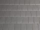 PLANUM GREY KLINKER