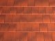 PLANUM JASPEE RED KLINKER