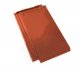 PLANUM JASPEE RED KLINKER