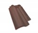 Selectum Brown klinker