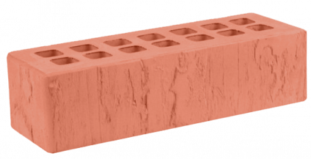 Красный скала 0.7NF