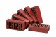 Glanz 4-48-00-0-00