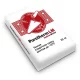 Тёплый кладочный раствор Porotherm TM Winter