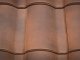 Selectum Rustic red klinker