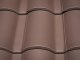 Selectum Brown klinker