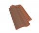 Selectum Rustic red klinker