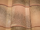 Selectum Provence klinker