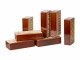 Glanz 1-48-01-0-00
