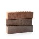 ТАЙГА МОРИОН ЮГ 0,5НФ