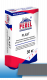 Plast (серая)